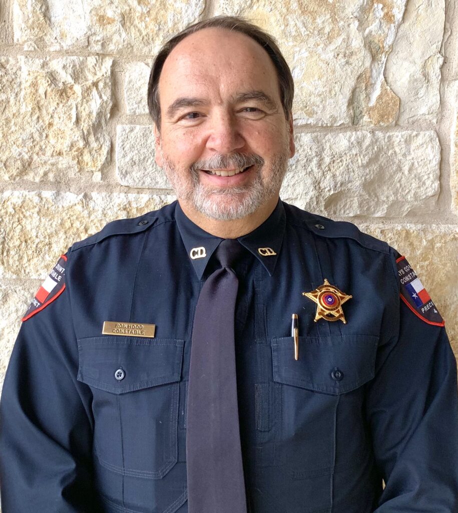 TEXAS TX DALLAS COUNTY CONSTABLE PRECINCT 5 NEW PATCH POLICE SHERIFF